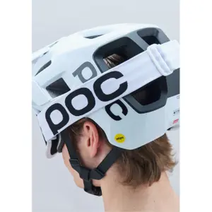 Μάσκα POC Ora image-5