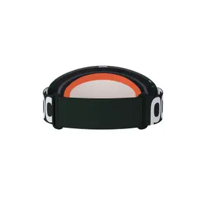 Μάσκα POC Ora image-1