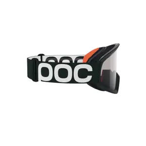 Μάσκα POC Ora image-3