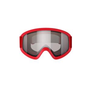 Mask POC Ora image-1