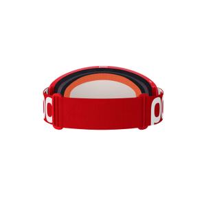 Mask POC Ora image-2