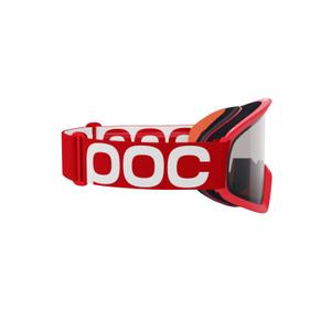 Mask POC Ora image-3