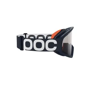 Μάσκα POC Ora image-3