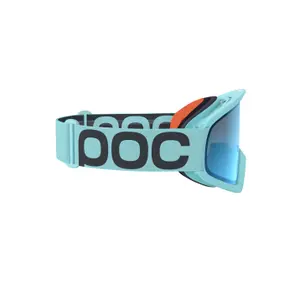 Μάσκα POC Ora image-3
