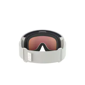 Ski mask POC Fovea Clarity Pow JJ image-2
