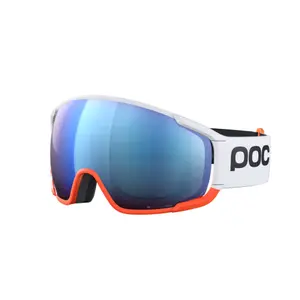 Máscara de esqui POC Zonula Clarity Comp image-0