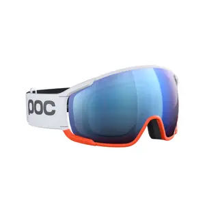 Máscara de esqui POC Zonula Clarity Comp image-1