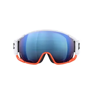 Máscara de esqui POC Zonula Clarity Comp image-2