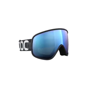 Máscara de esqui POC Vitrea image-0