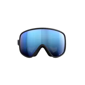 Máscara de esqui POC Vitrea image-1