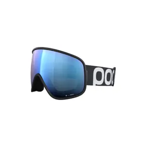 Máscara de esqui POC Vitrea image-3