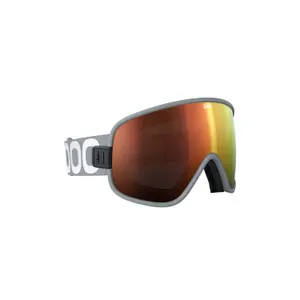 Máscara de esqui POC Vitrea image-1