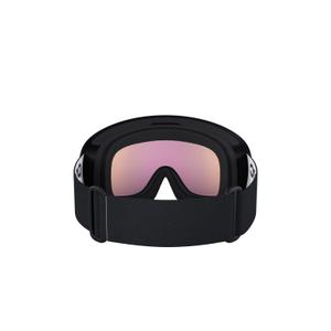 Skimasker POC Fovea image-2