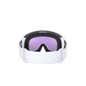 Ski mask POC Fovea image-2