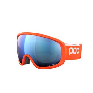 40840-9605-skidmask-poc-fovea-zink-orange-delvis-soligt-bla-tu
