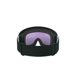 Ski mask POC Fovea image-2