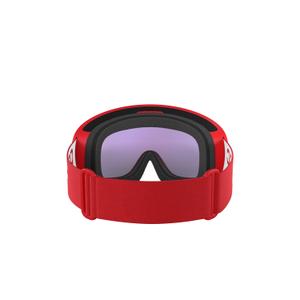 Skimasker POC Fovea image-2