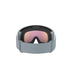 Ski mask POC Fovea image-2