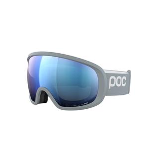 40840-9638-skibrille-poc-fovea-granite-grey-partly-sunny-blue-tu