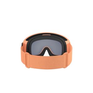 Skimasker POC Fovea image-2