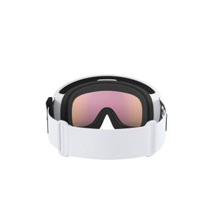 Skimasker POC Fovea image-2