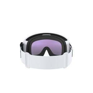 Skimasker POC Fovea image-2
