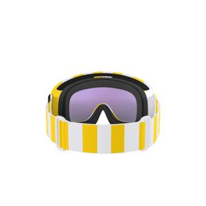 Skimasker POC Fovea image-2