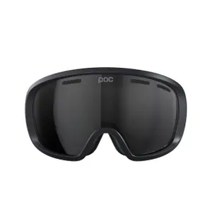 Ski mask POC Fovea image-1