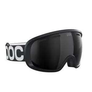 Ski mask POC Fovea image-2