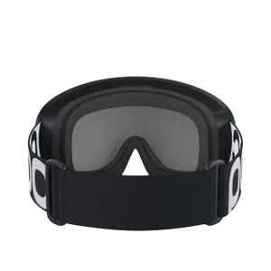 Ski mask POC Fovea image-3