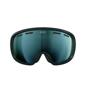Ski mask POC Fovea image-1