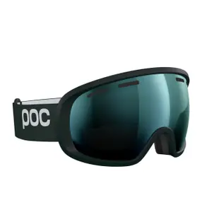Ski mask POC Fovea image-2