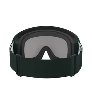 Ski mask POC Fovea image-3