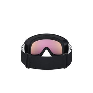 Skimasker POC Fovea Mid image-2