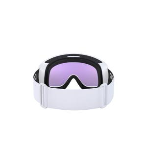 Skimasker POC Fovea Mid image-2