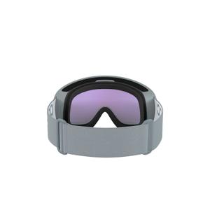 Skimasker POC Fovea Mid image-2