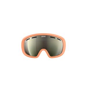 Skimasker POC Fovea Mid image-1