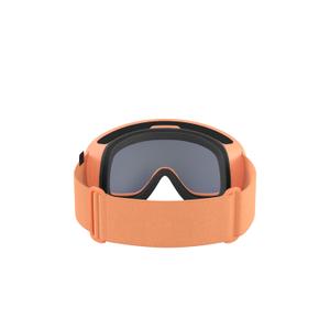Skimasker POC Fovea Mid image-2
