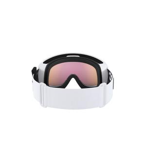 Skimasker POC Fovea Mid image-2