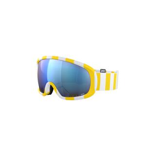 Skimasker POC Fovea Mid image-2