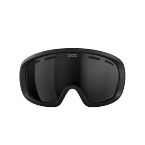 Skimaske POC Fovea Mid image-1