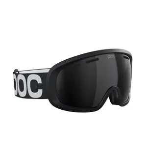 Skimaske POC Fovea Mid image-2