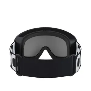 Skimaske POC Fovea Mid image-3