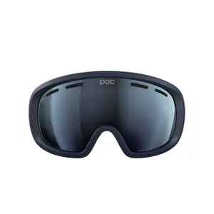 Skimaske POC Fovea Mid image-1