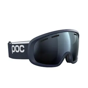 Skimaske POC Fovea Mid image-2