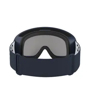 Skimaske POC Fovea Mid image-3