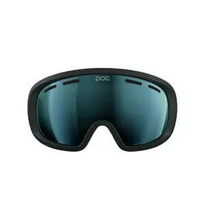 Skimaske POC Fovea Mid image-1