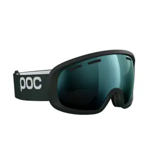 Skimaske POC Fovea Mid image-2