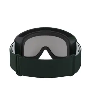 Skimaske POC Fovea Mid image-3
