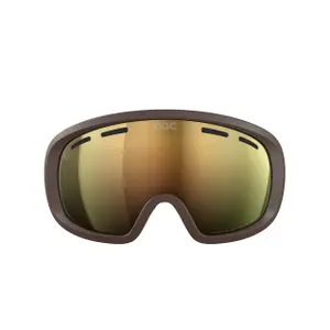Skimaske POC Fovea Mid image-1